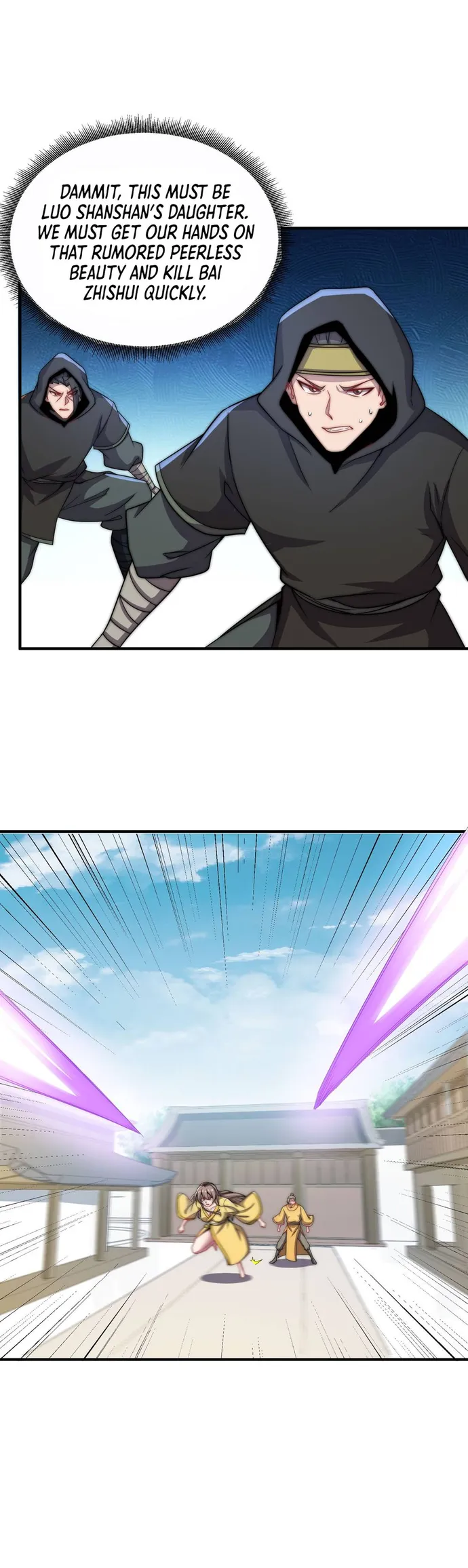 Page 7 of Chapter 49