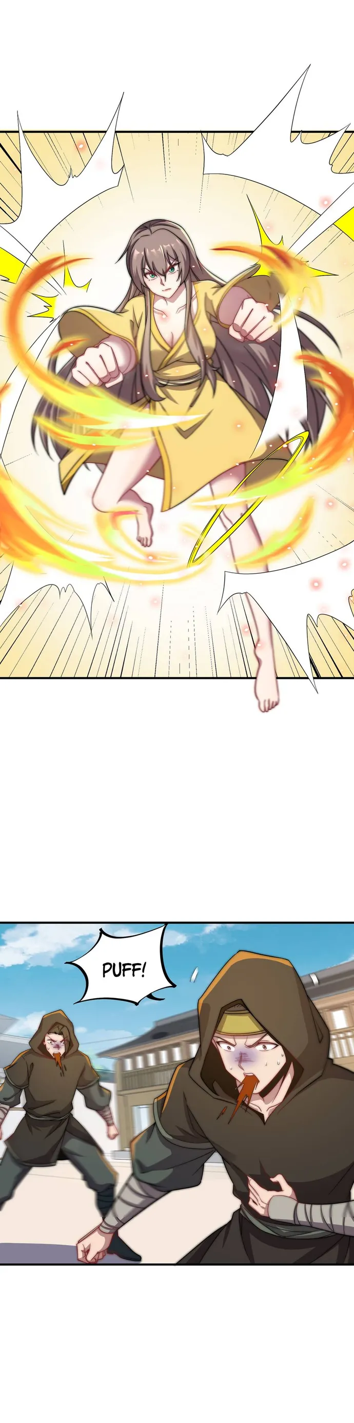 Page 8 of Chapter 49