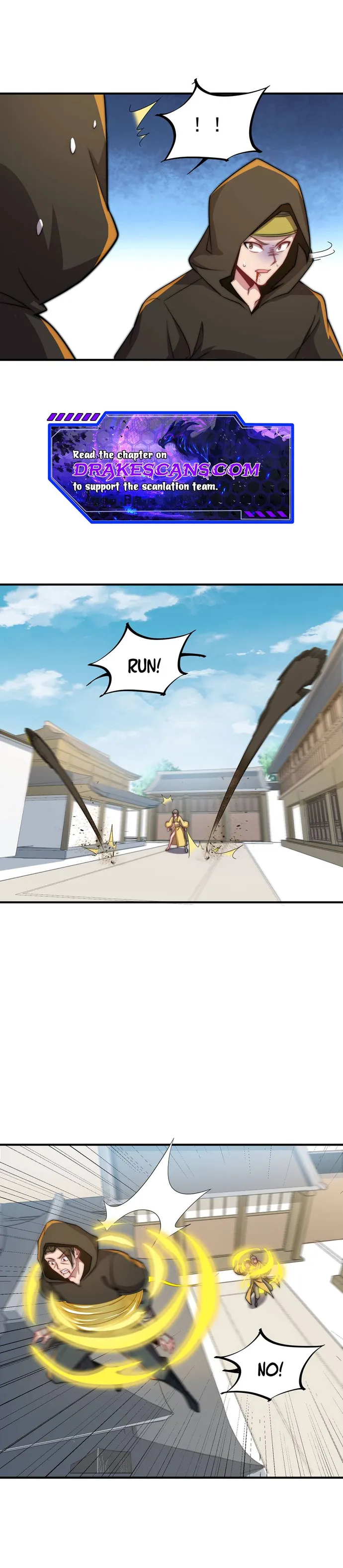 Page 9 of Chapter 49