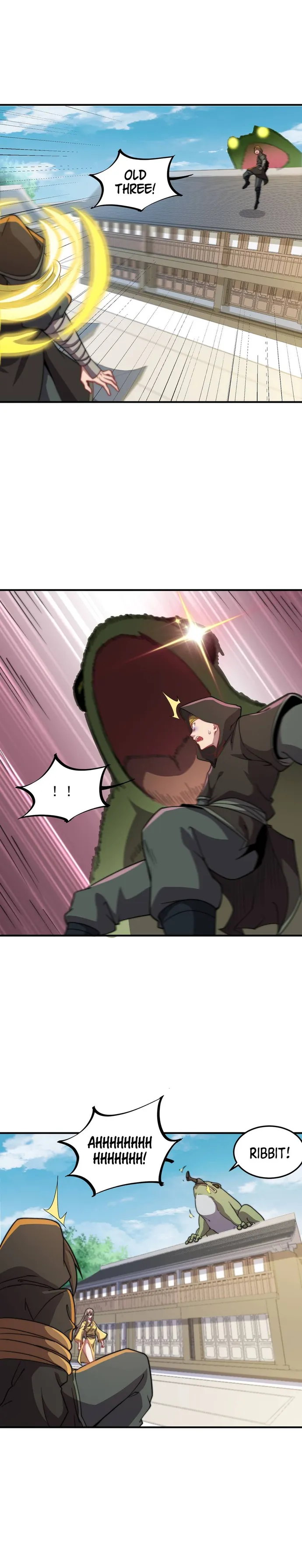 Page 10 of Chapter 49