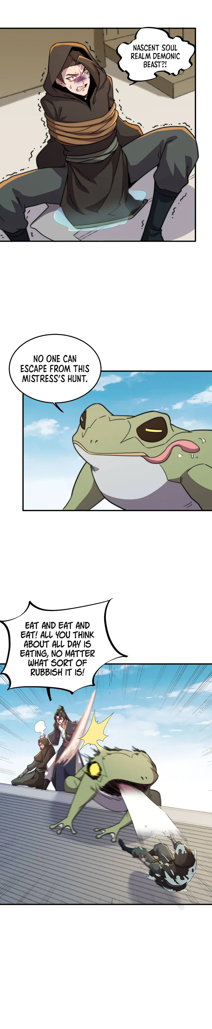 Page 11 of Chapter 49
