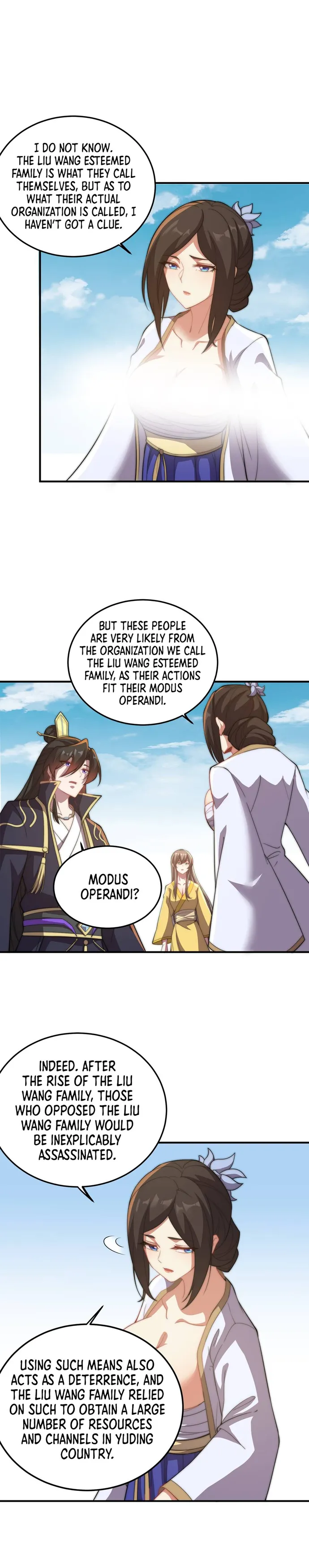 Page 13 of Chapter 49