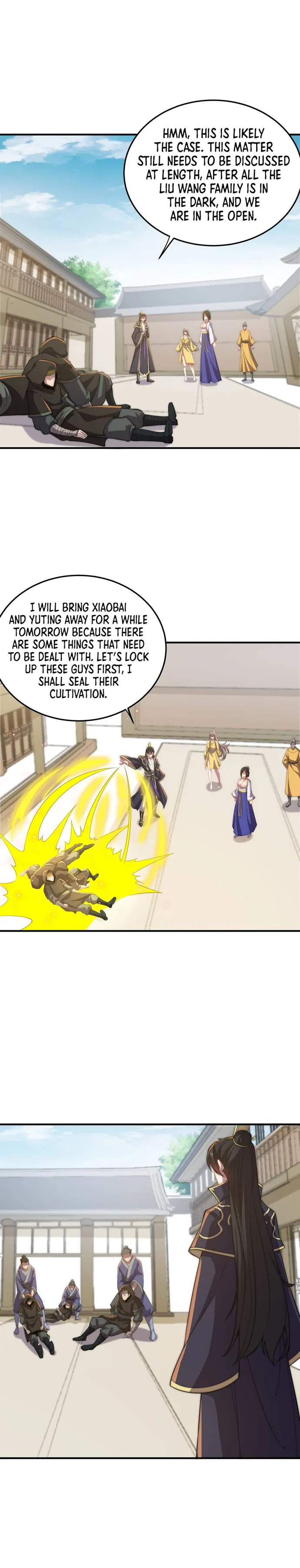 Page 14 of Chapter 49