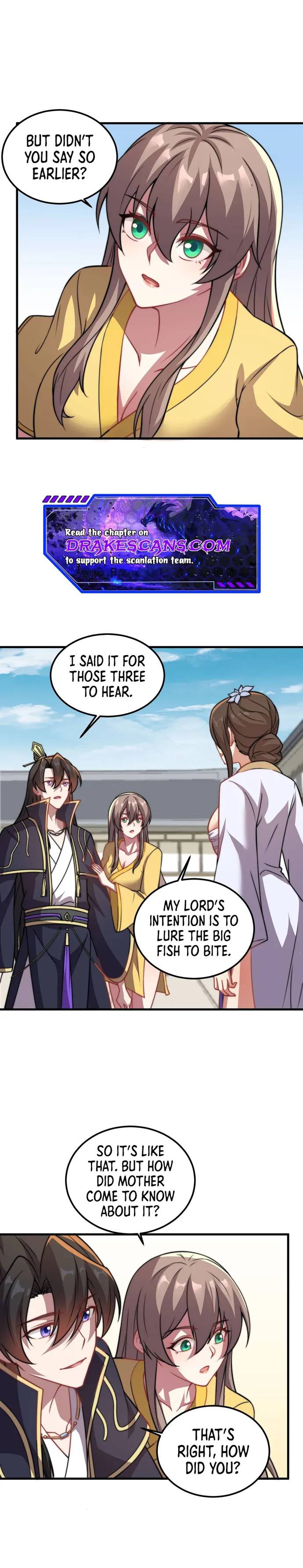 Page 16 of Chapter 49