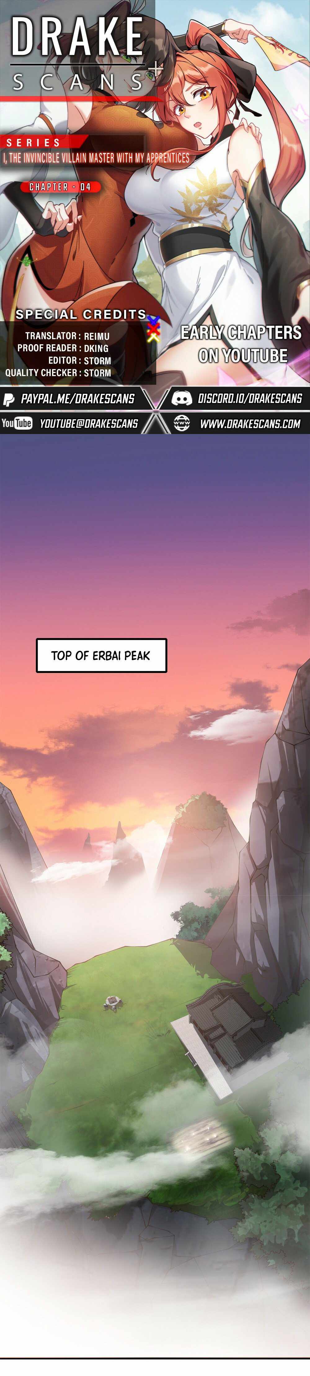 Page 1 of Chapter 4