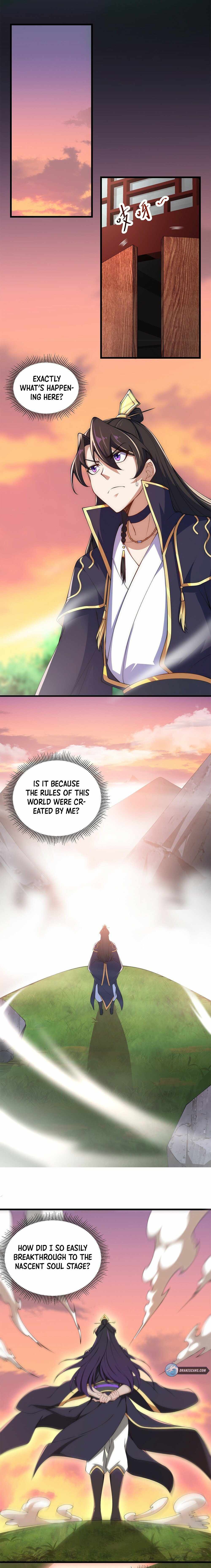 Page 4 of Chapter 4