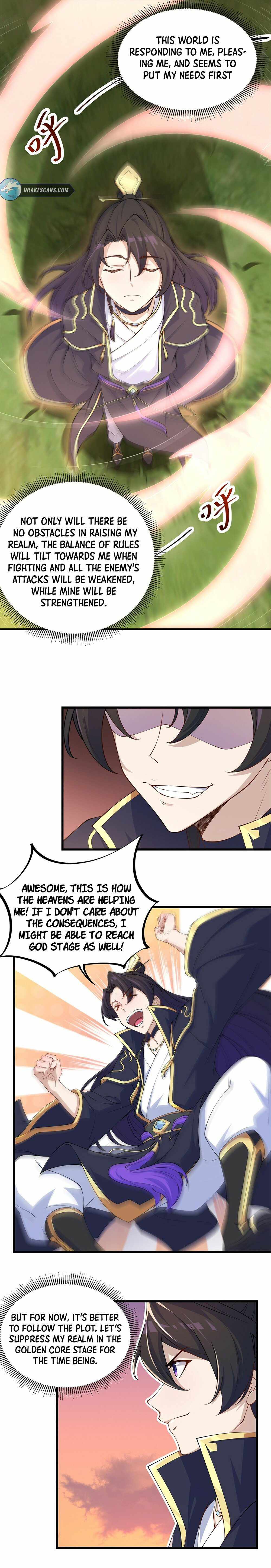 Page 5 of Chapter 4