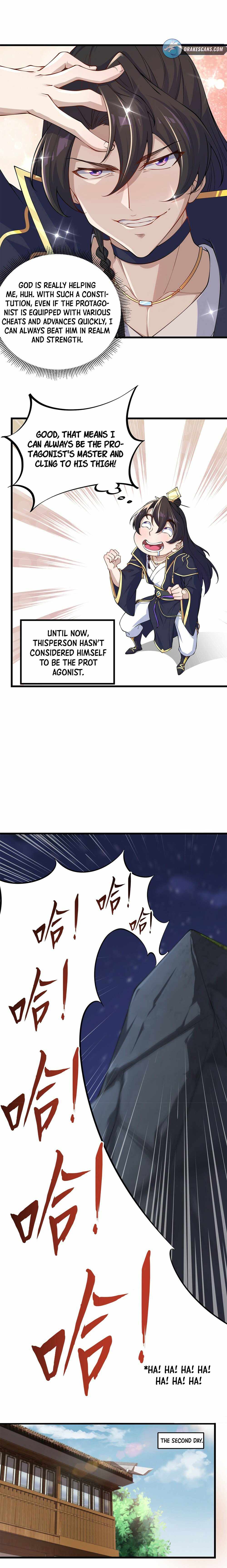 Page 6 of Chapter 4