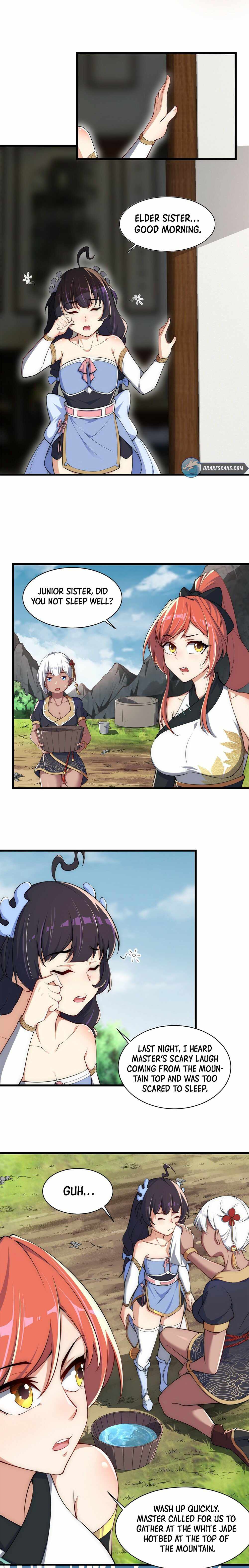 Page 7 of Chapter 4