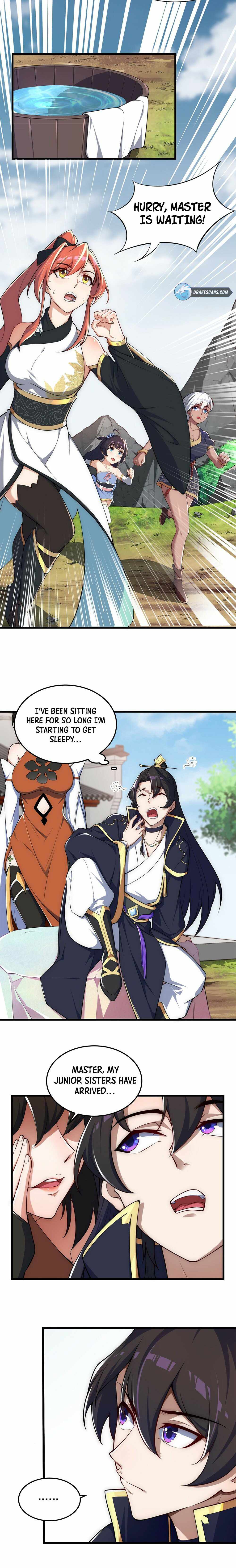 Page 8 of Chapter 4
