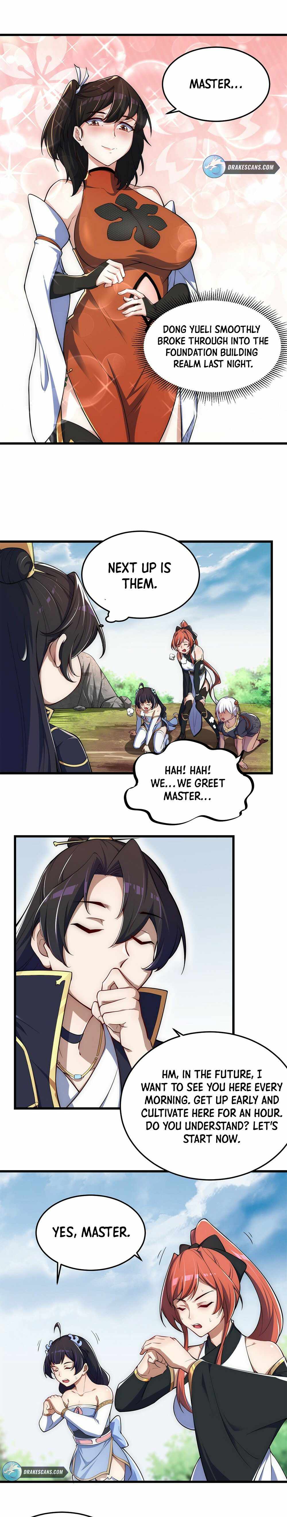Page 9 of Chapter 4