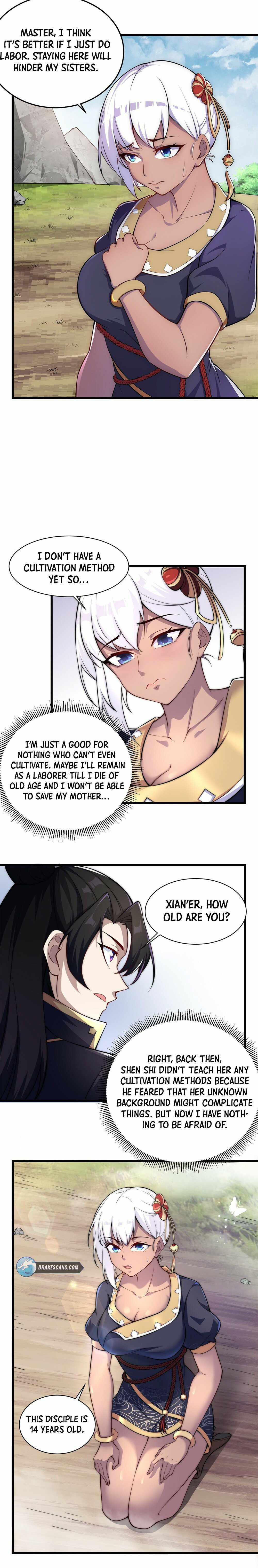 Page 10 of Chapter 4