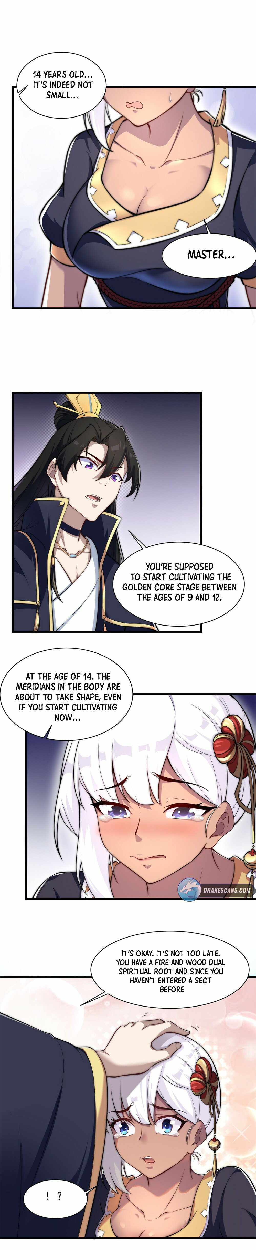Page 11 of Chapter 4