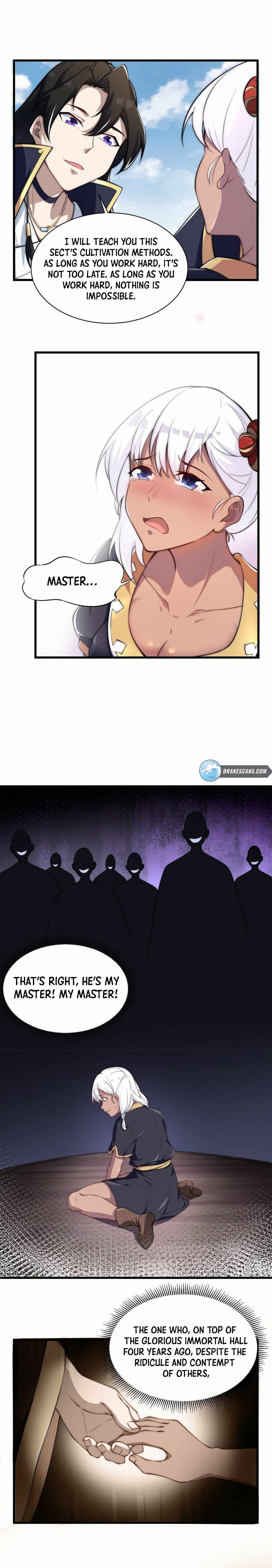Page 12 of Chapter 4