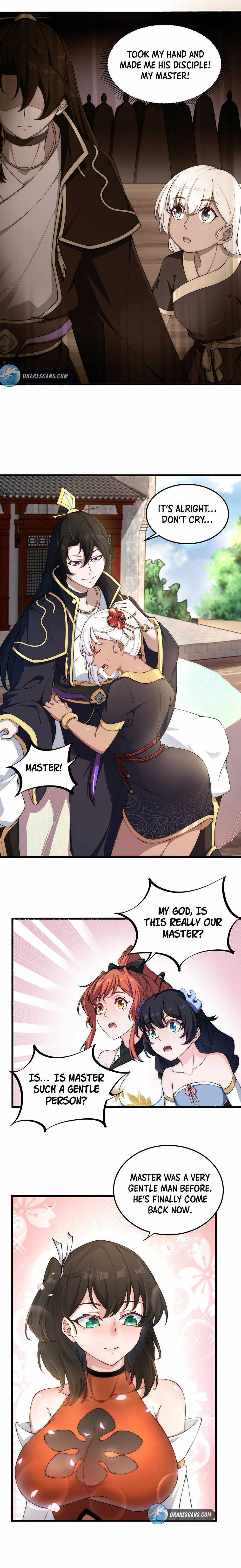 Page 13 of Chapter 4
