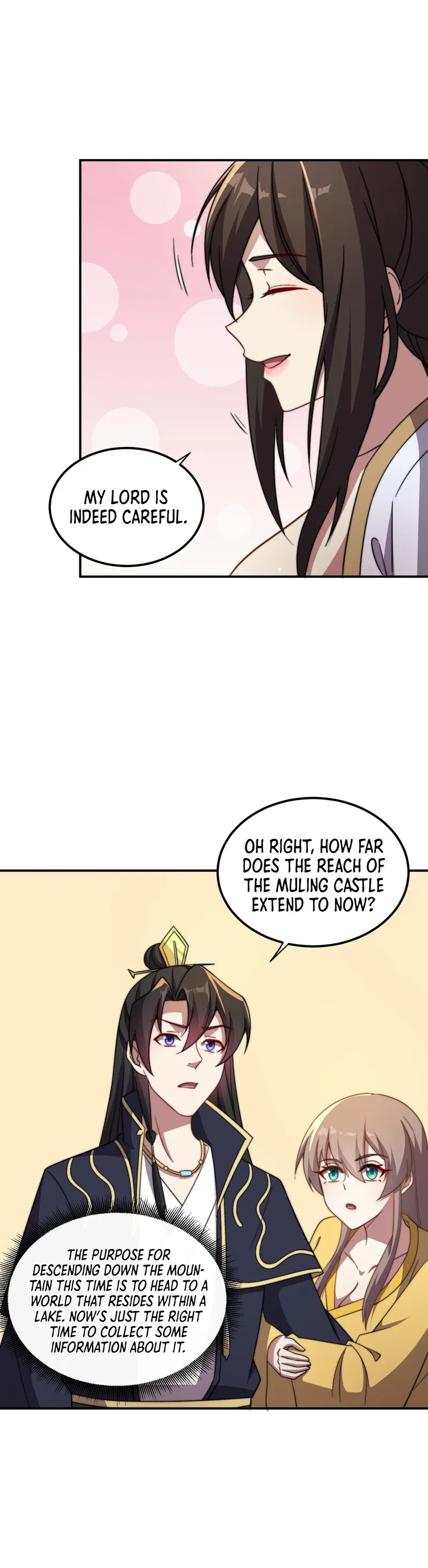 Page 2 of Chapter 50