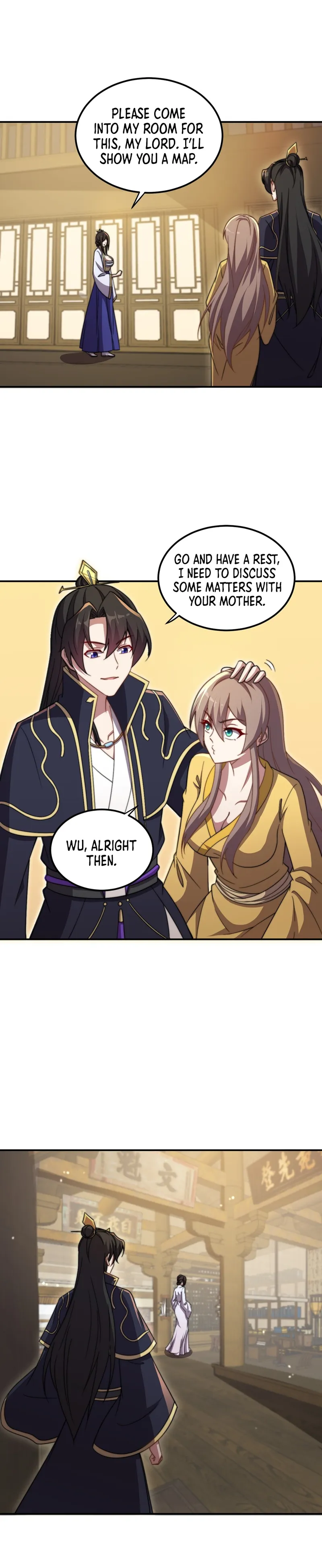 Page 3 of Chapter 50