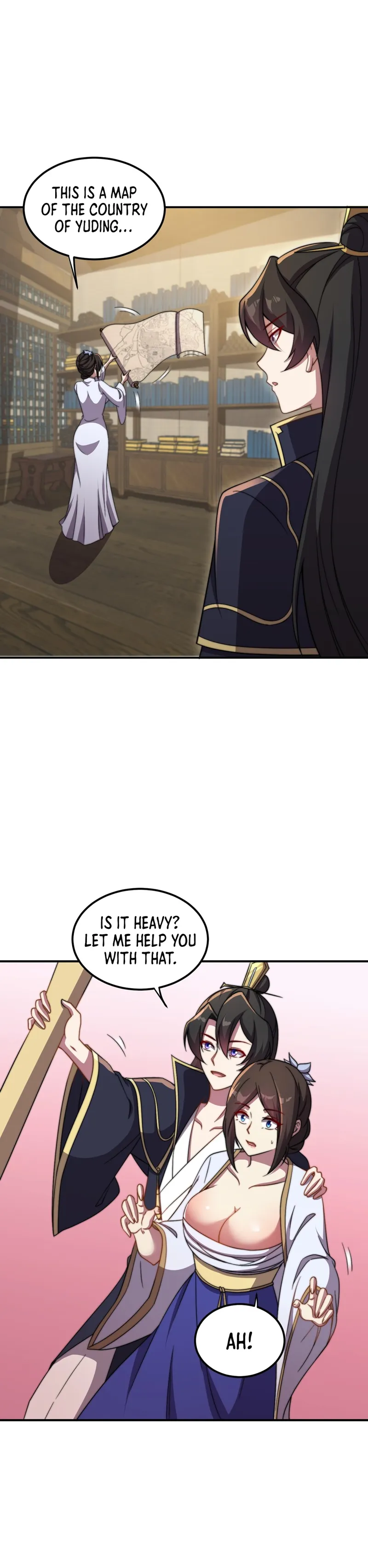 Page 4 of Chapter 50