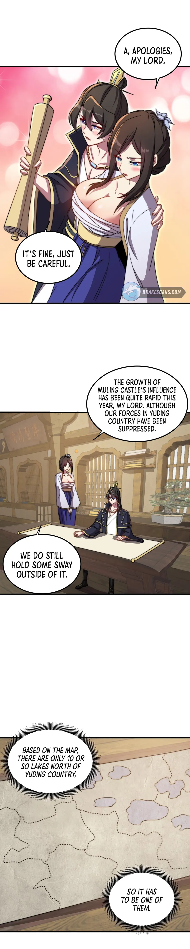 Page 5 of Chapter 50