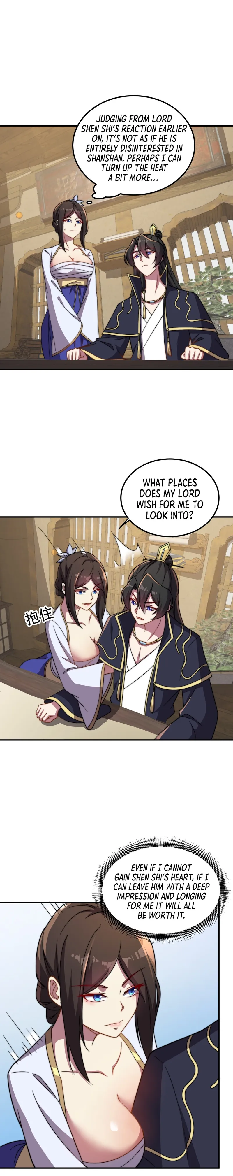Page 6 of Chapter 50