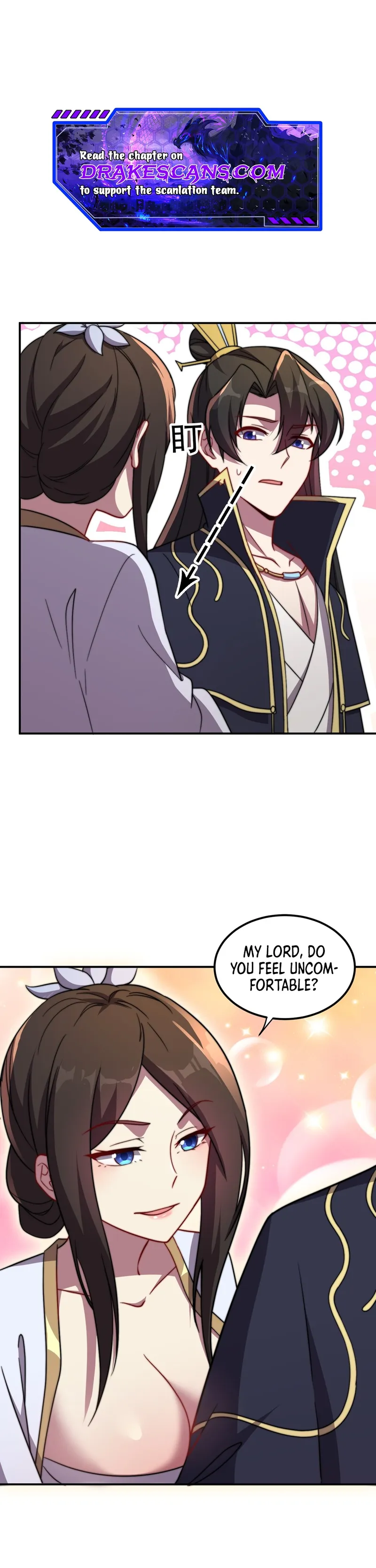 Page 7 of Chapter 50