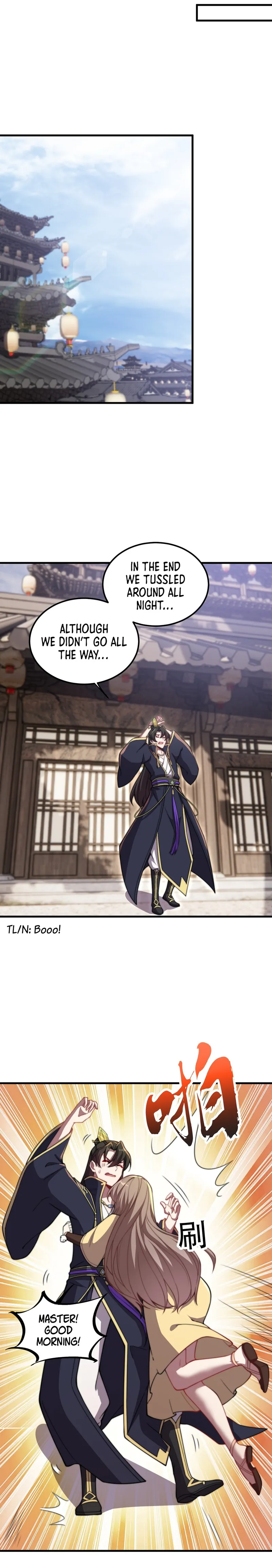 Page 10 of Chapter 50