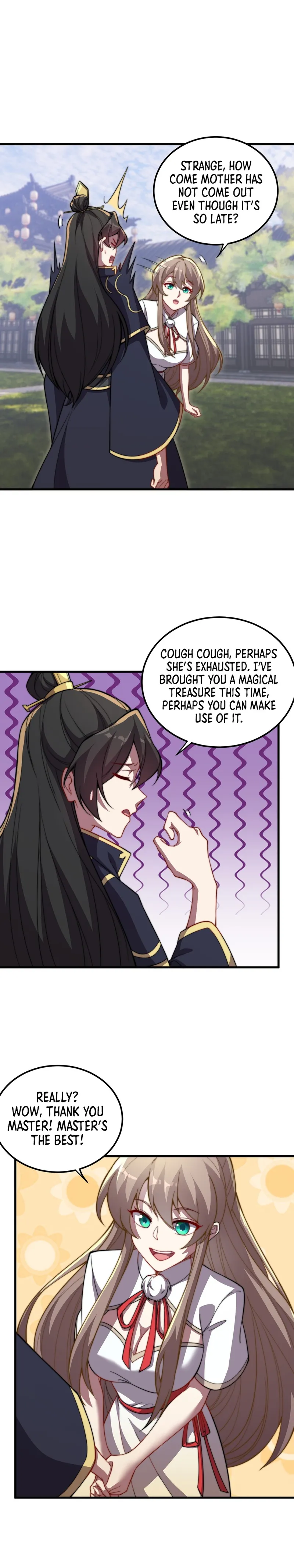 Page 12 of Chapter 50