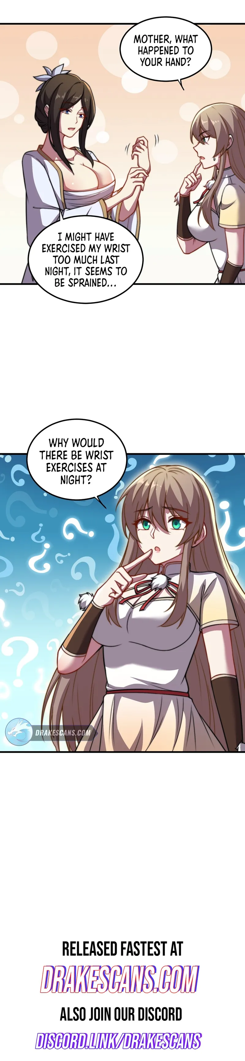Page 16 of Chapter 50
