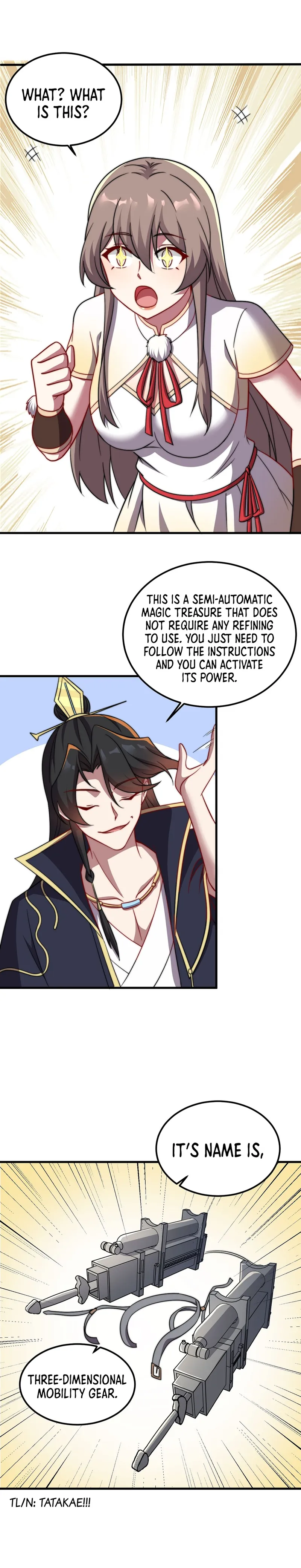 Page 2 of Chapter 51