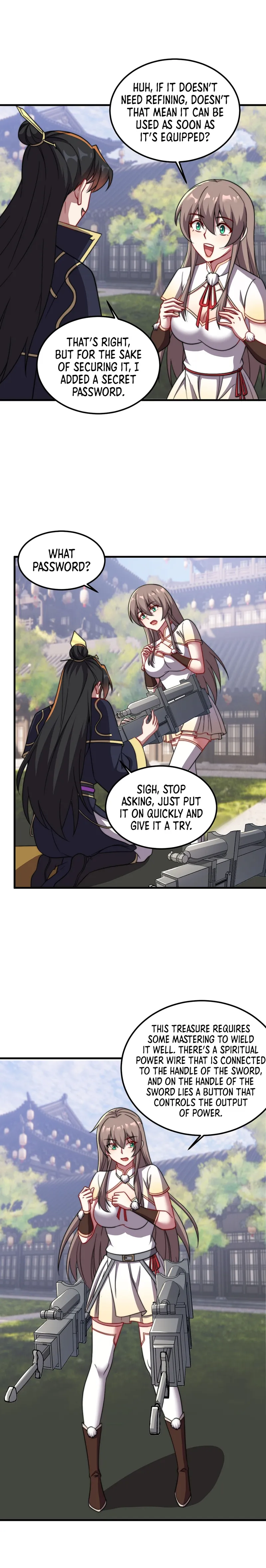 Page 3 of Chapter 51