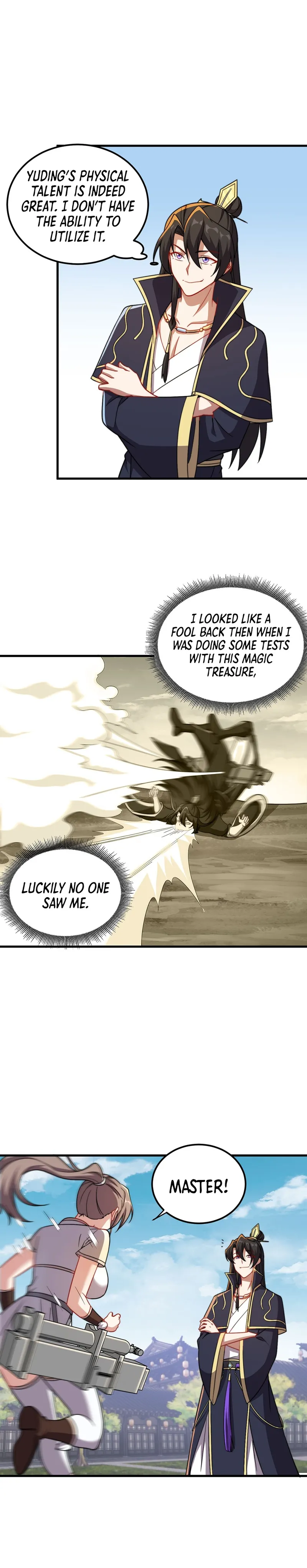 Page 7 of Chapter 51