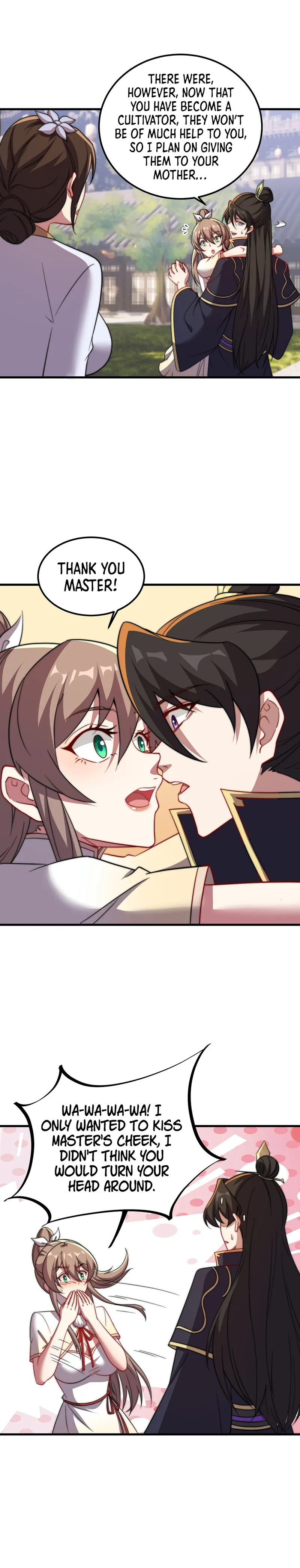 Page 9 of Chapter 51
