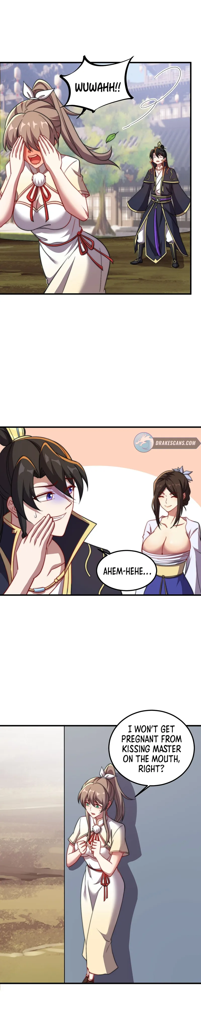 Page 10 of Chapter 51