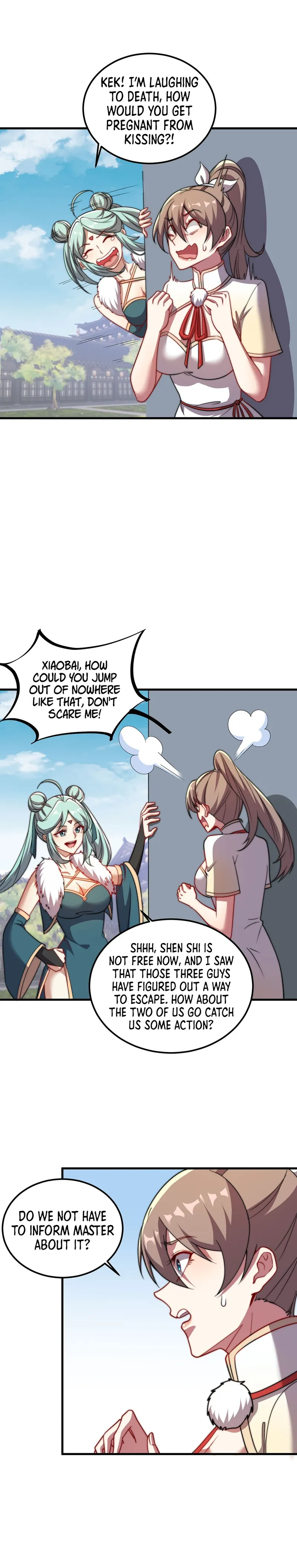 Page 11 of Chapter 51