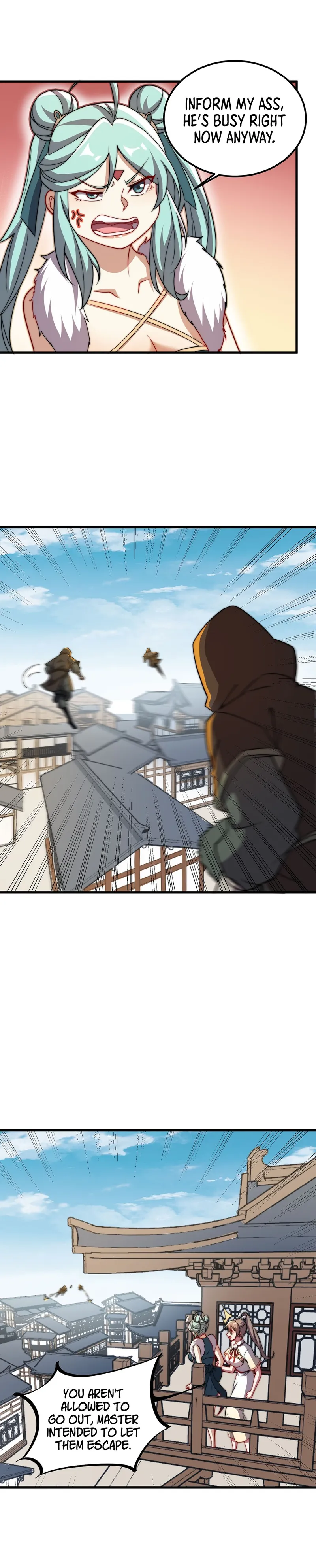 Page 12 of Chapter 51