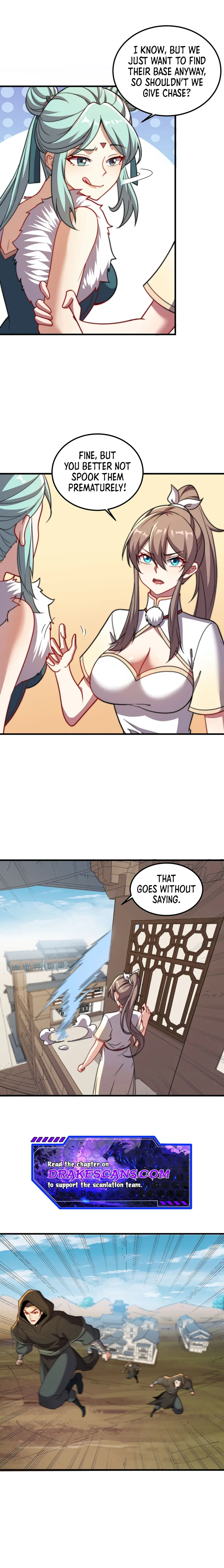 Page 13 of Chapter 51