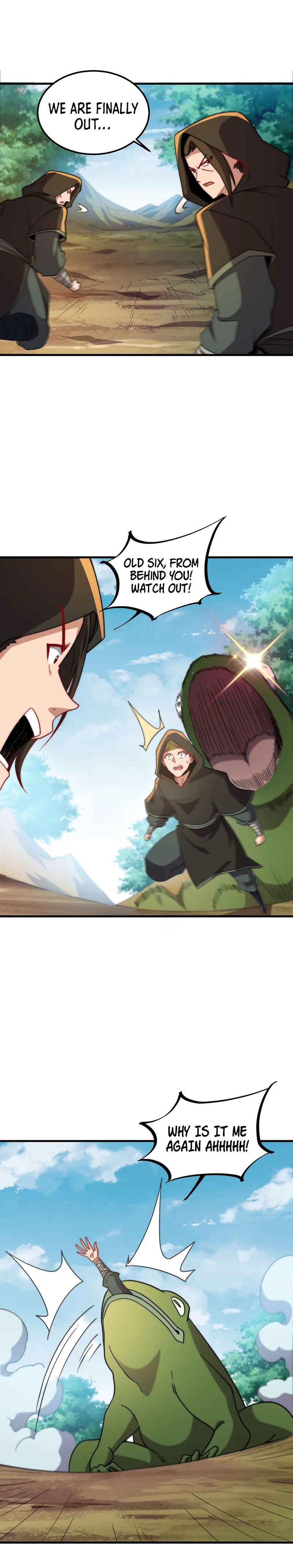 Page 14 of Chapter 51