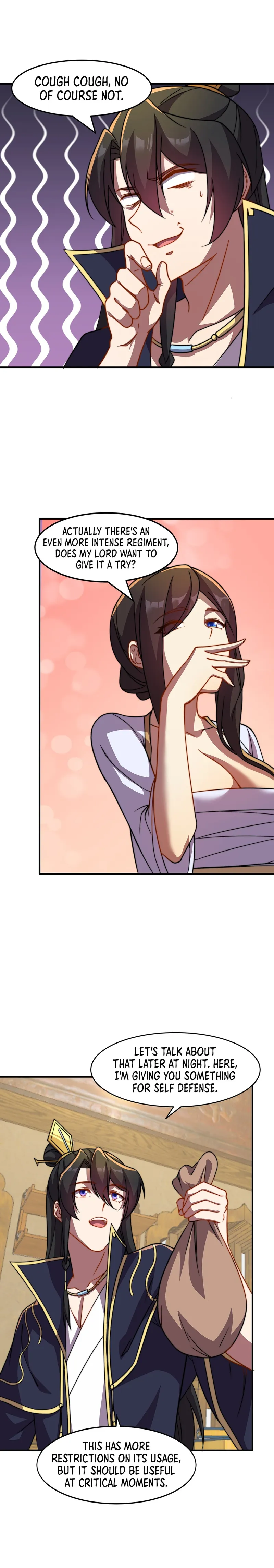 Page 2 of Chapter 52