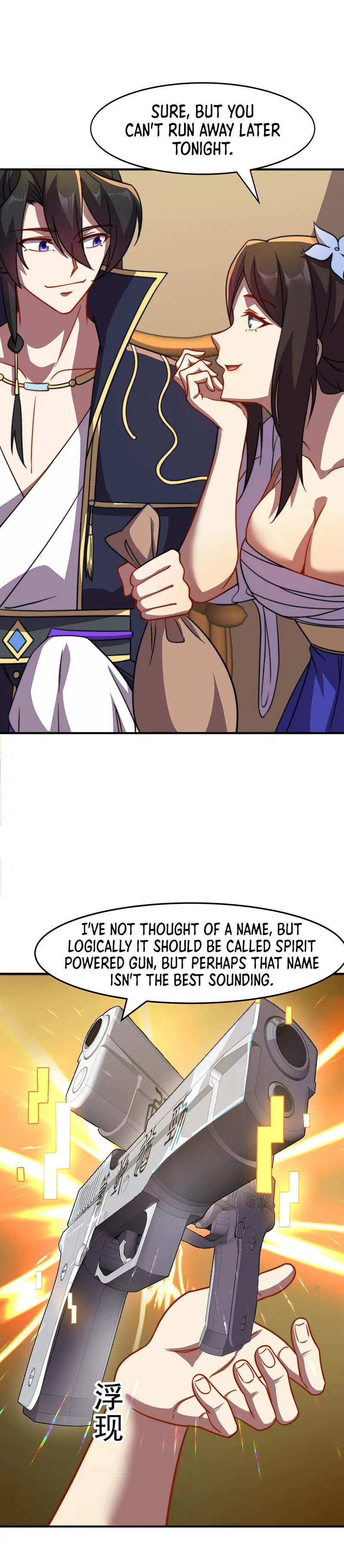 Page 3 of Chapter 52