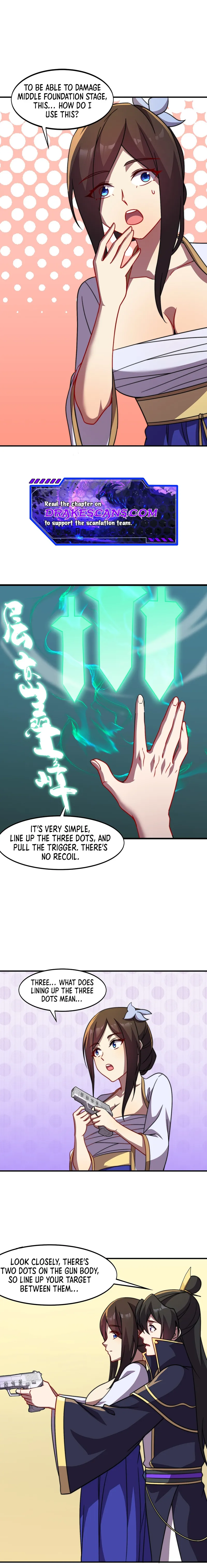 Page 5 of Chapter 52