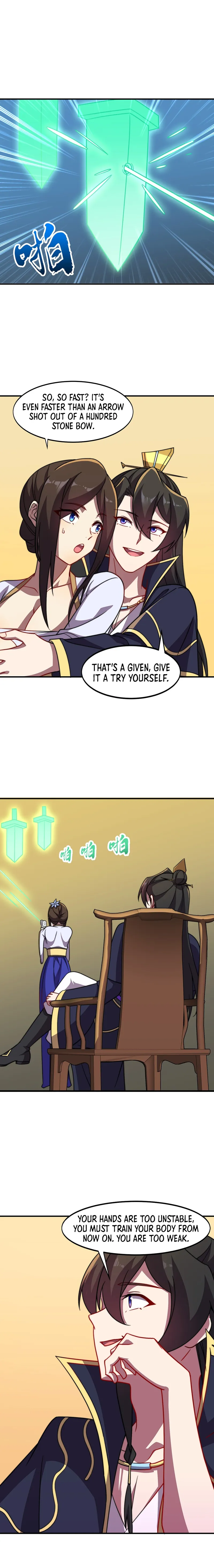 Page 6 of Chapter 52