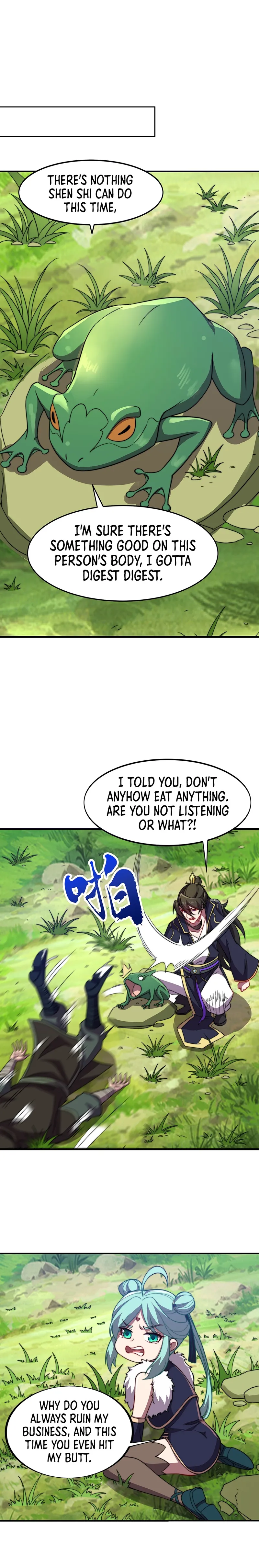 Page 9 of Chapter 52