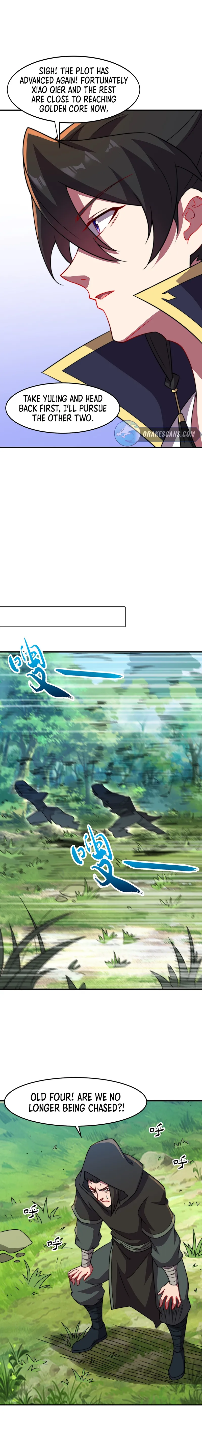 Page 12 of Chapter 52