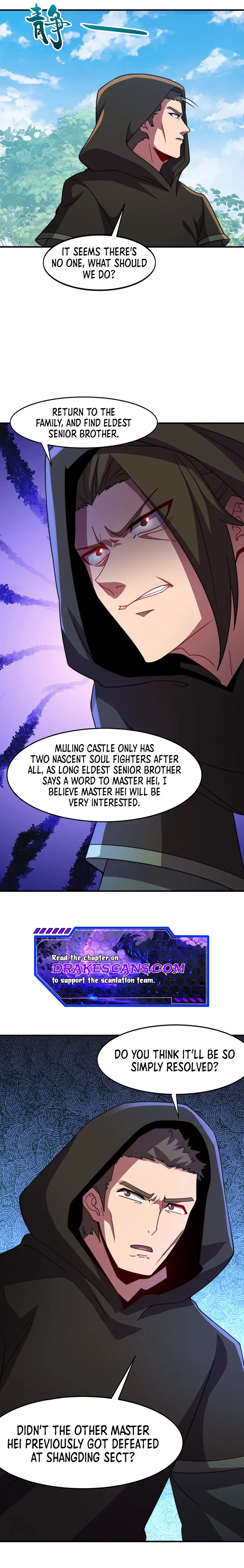 Page 13 of Chapter 52