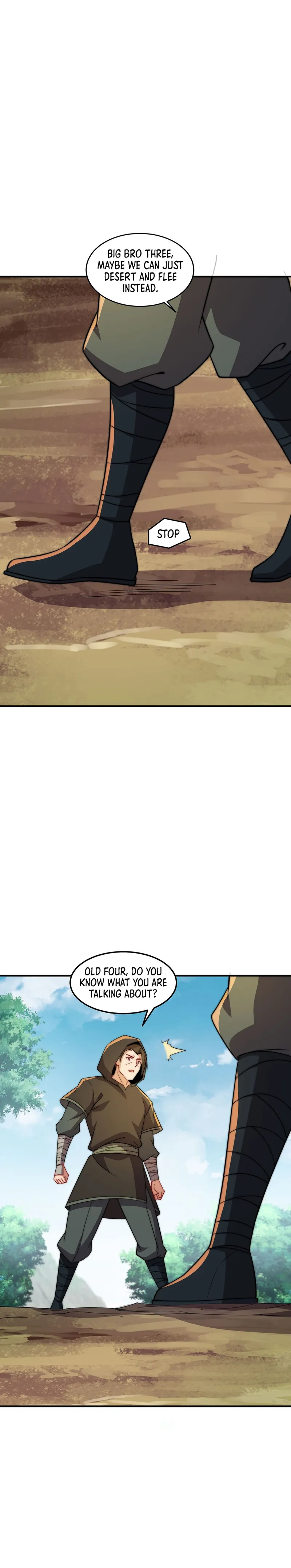 Page 2 of Chapter 53