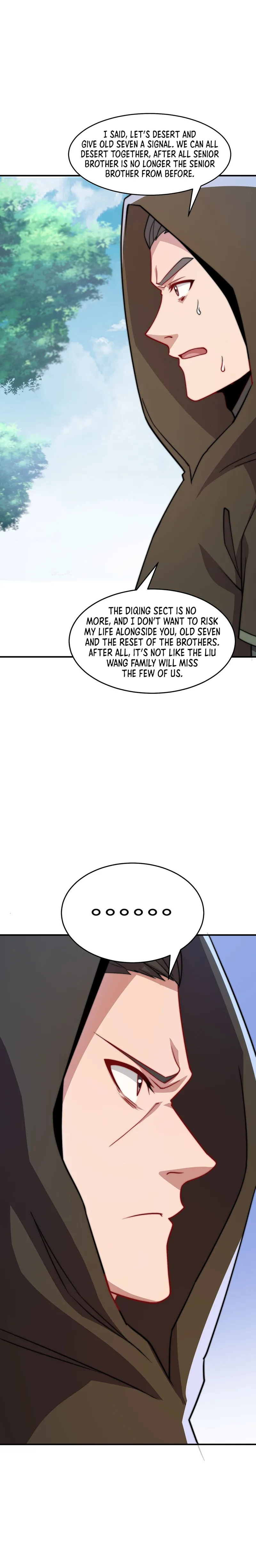 Page 3 of Chapter 53