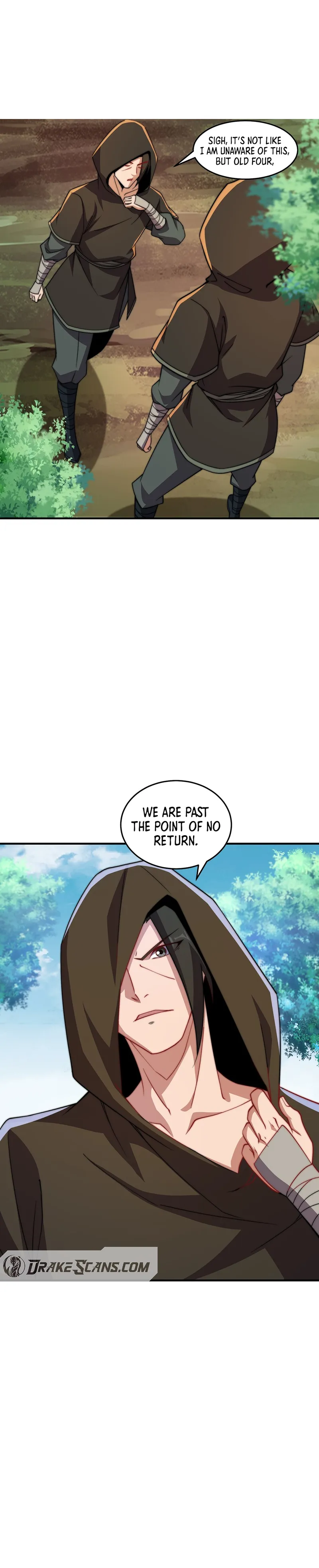 Page 4 of Chapter 53