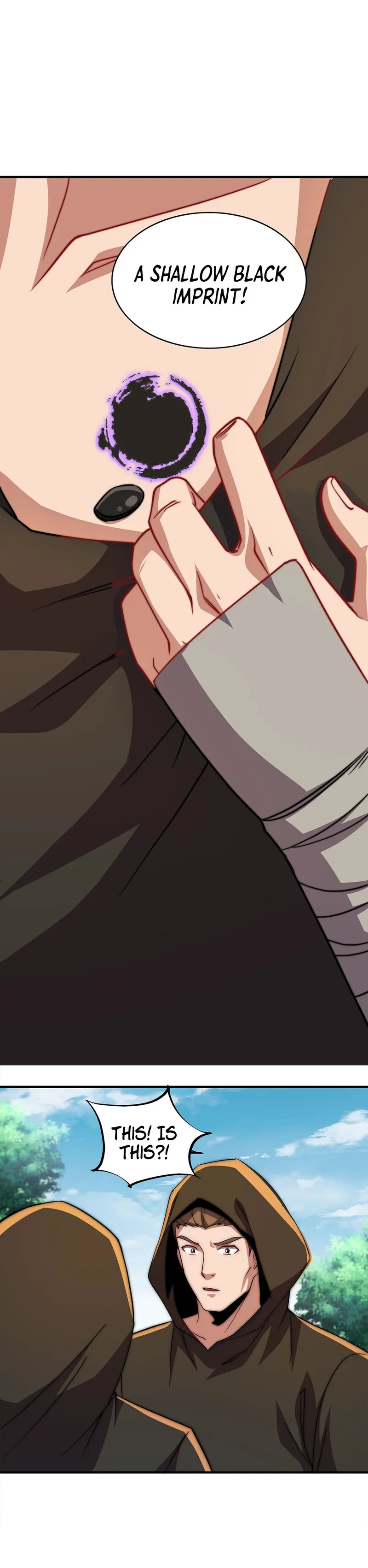 Page 6 of Chapter 53