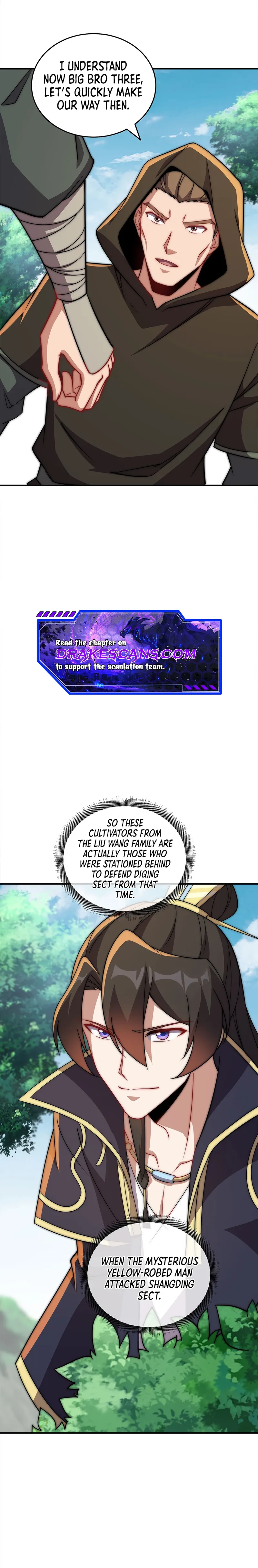 Page 8 of Chapter 53