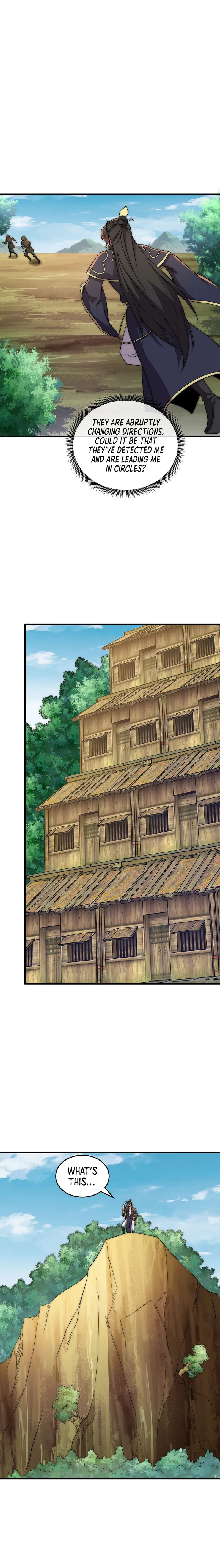 Page 9 of Chapter 53